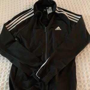 Adidas Jacket